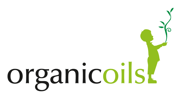 Organic Oils Italia s.r.l. 